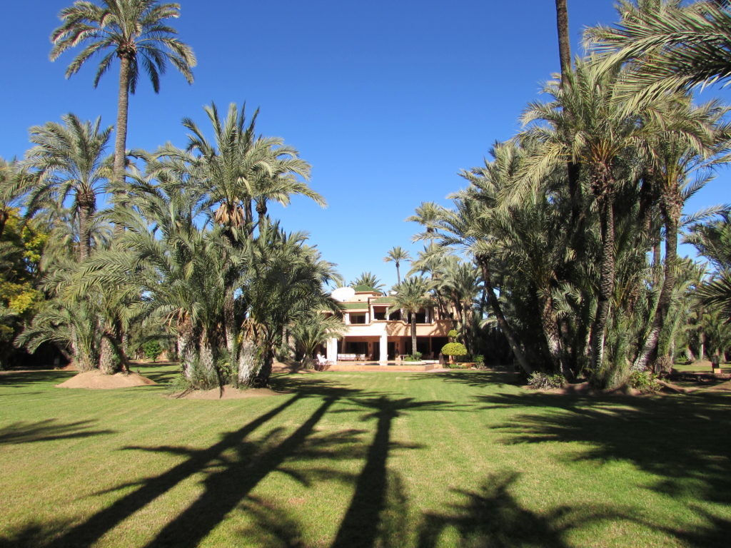 villamarrakech4