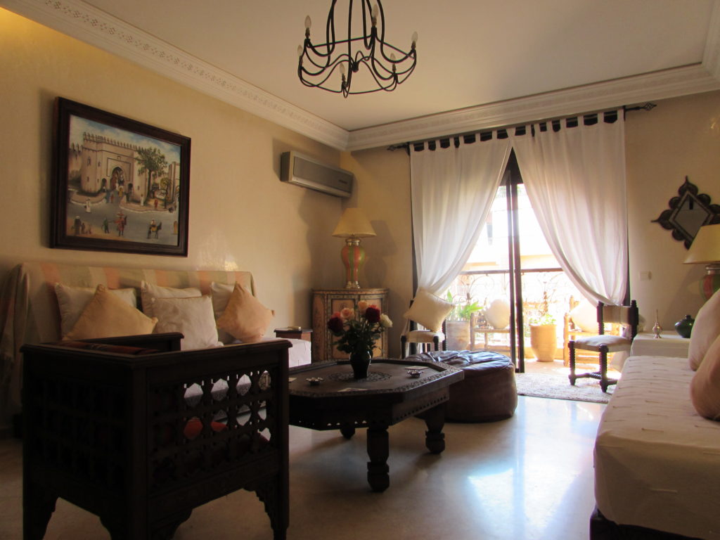 villamarrakech5
