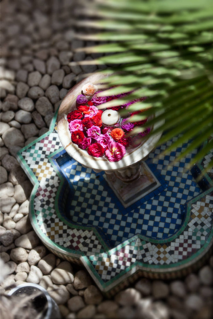 riadmarrakech3
