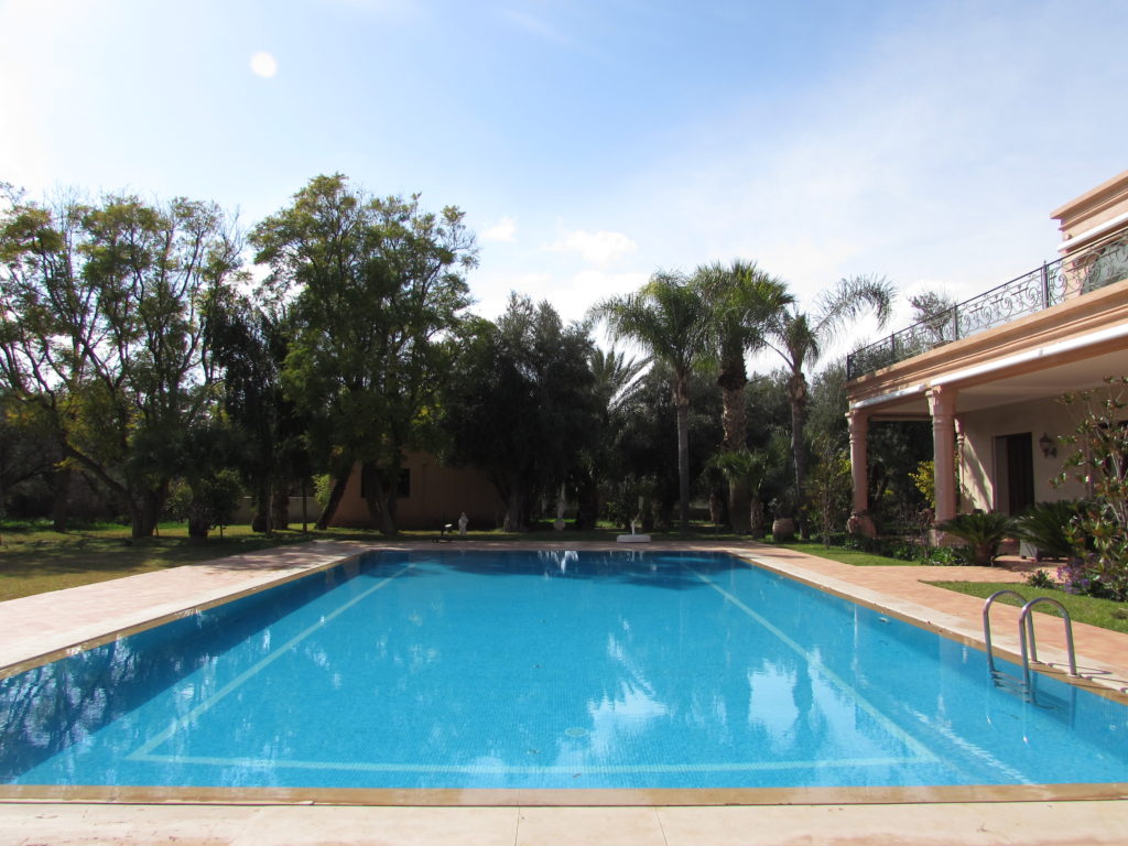 villamarrakech3