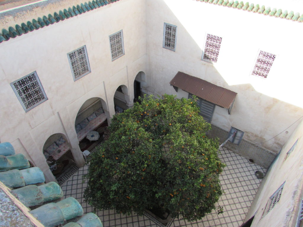 Marrakechriad4