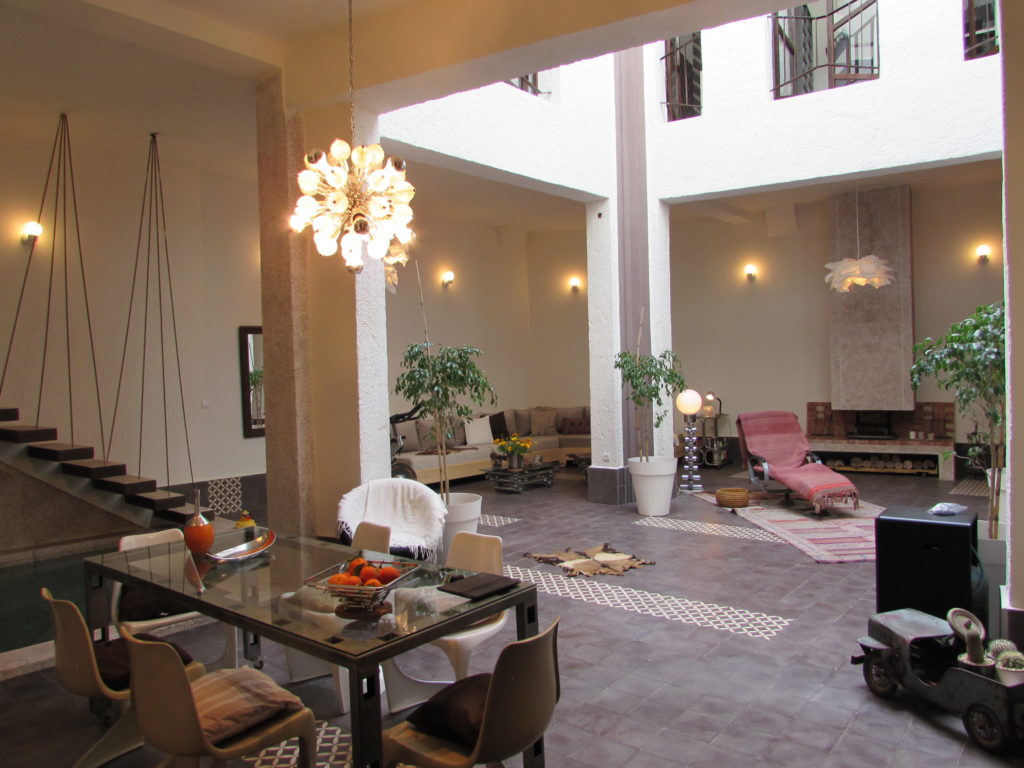 riadmarrakech4