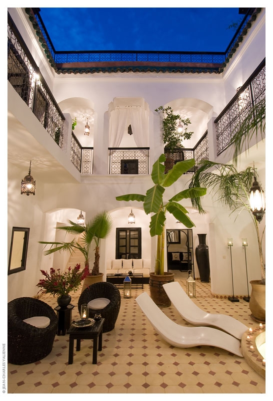 riadmarrakech4