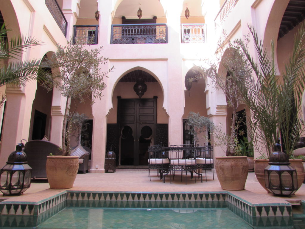 riadmarrakech5