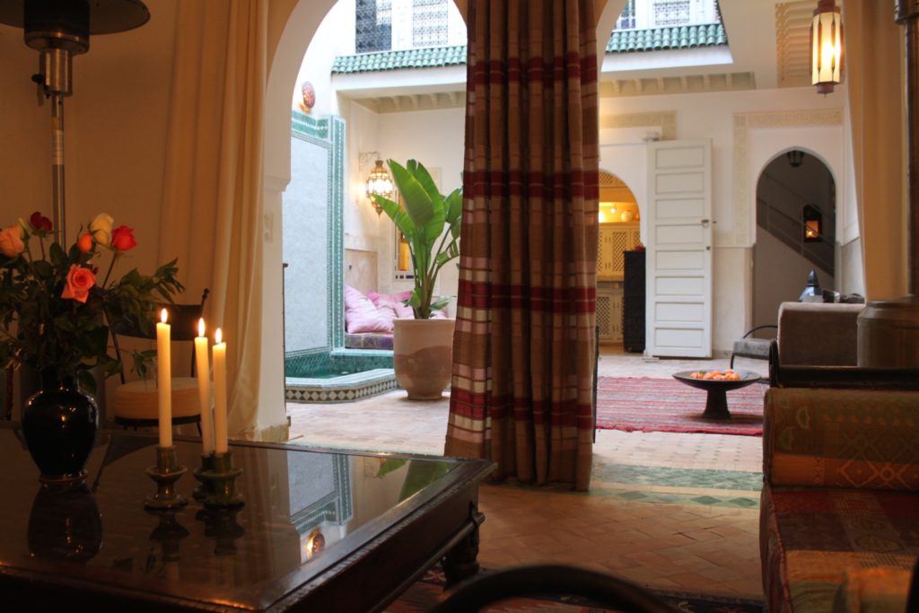 riadmarrakech6