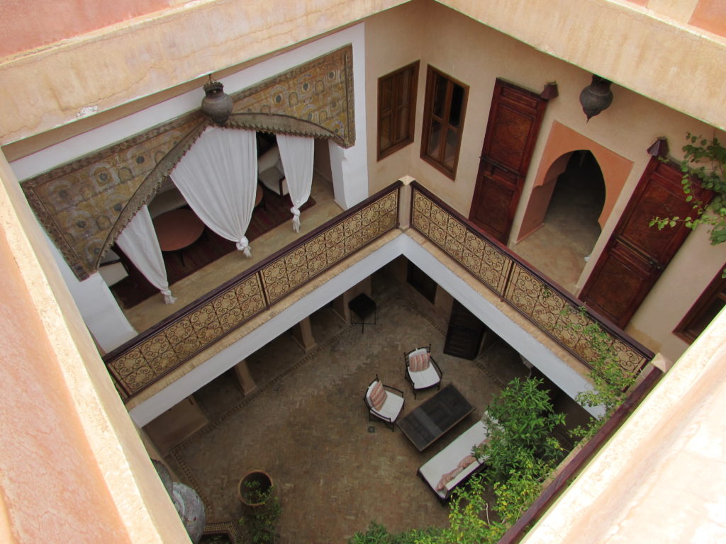 riadmarrakech4