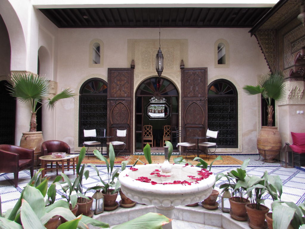 riadmarrakech4