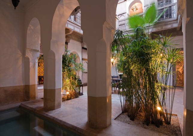 riadmarrakech4