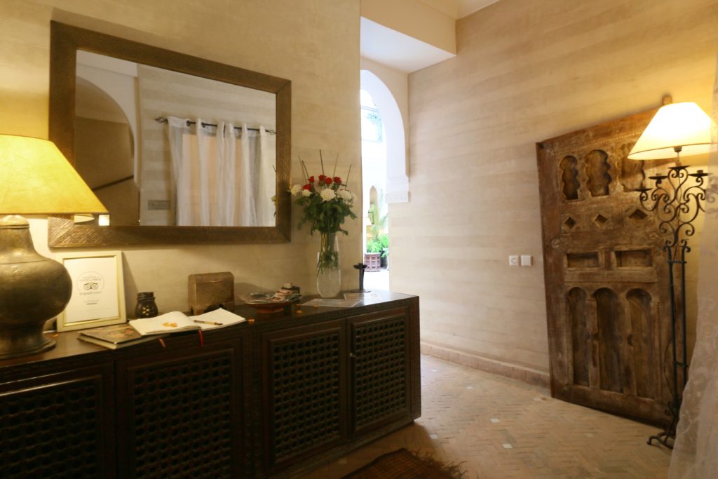 riadmarrakech4