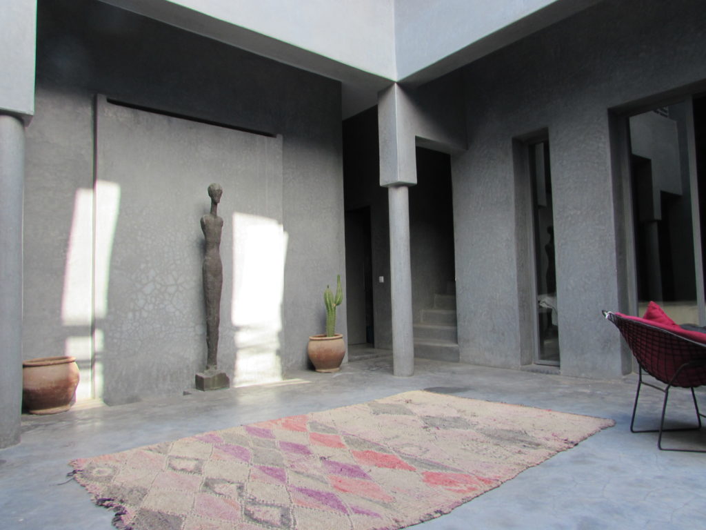 riadmarrakech4