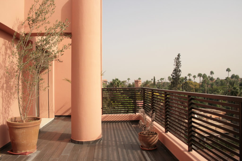villamarrakech4
