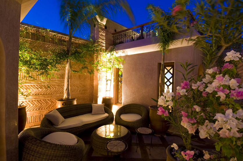 marrakechriad6