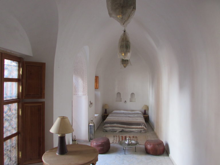riadmarrakech4