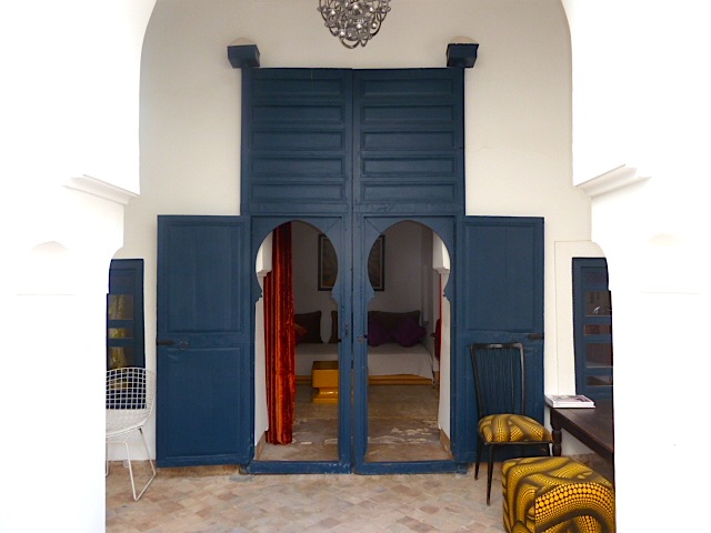 riadmarrakech4