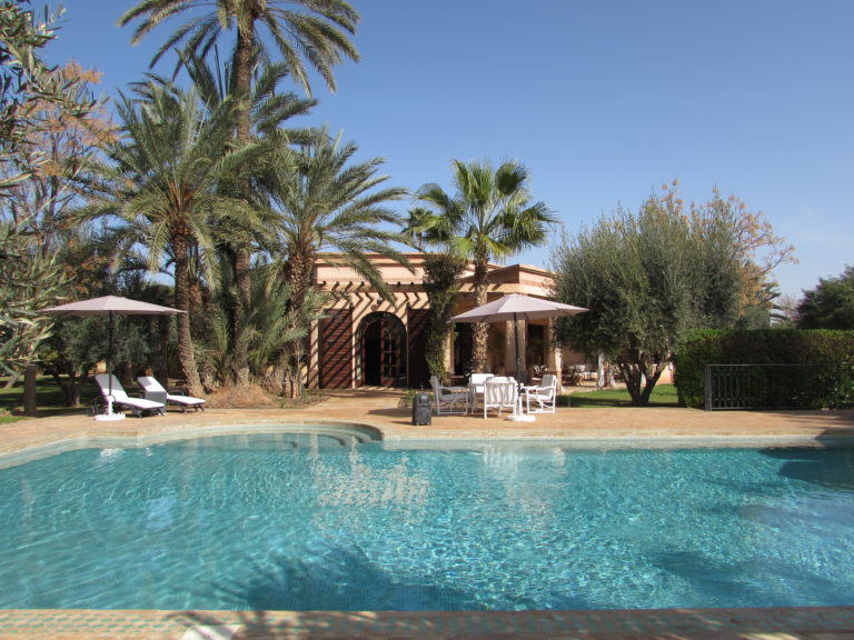villamarrakech4