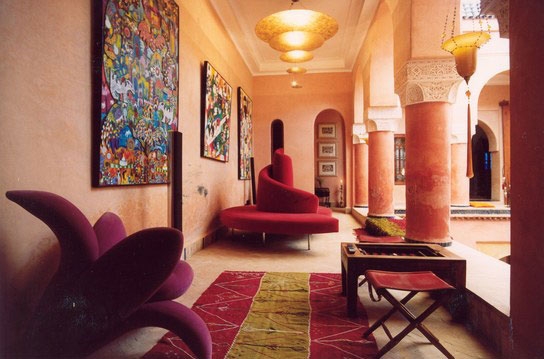 riadmarrakech4