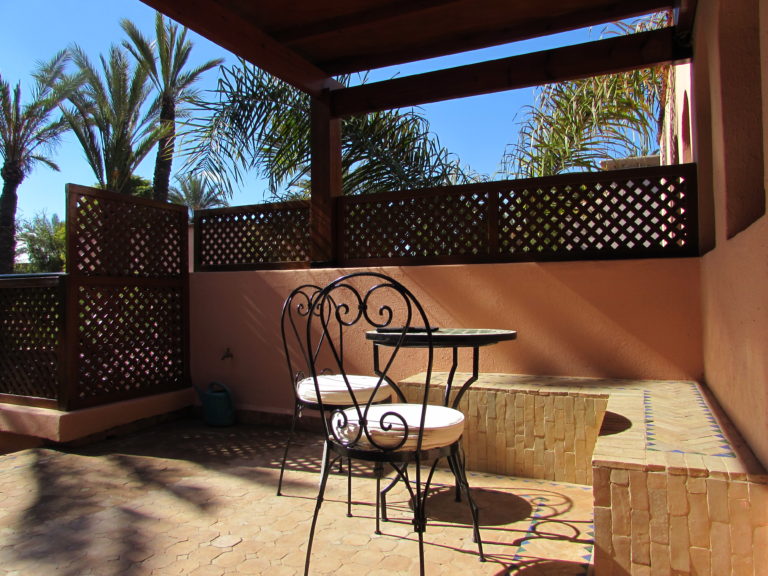 villamarrakech3
