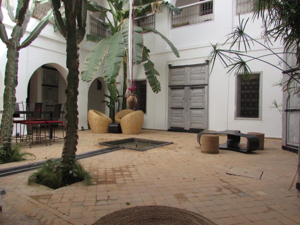 riadmarrakech4