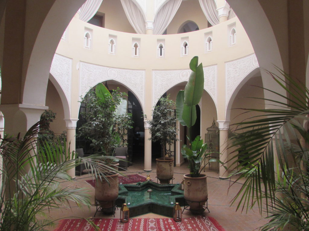 riadmarrakech4