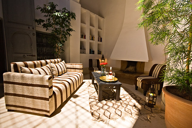 riadmarrakech24