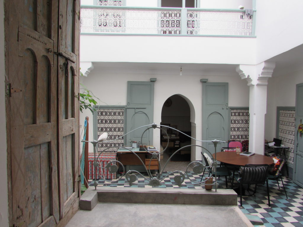 riadmarrakech3