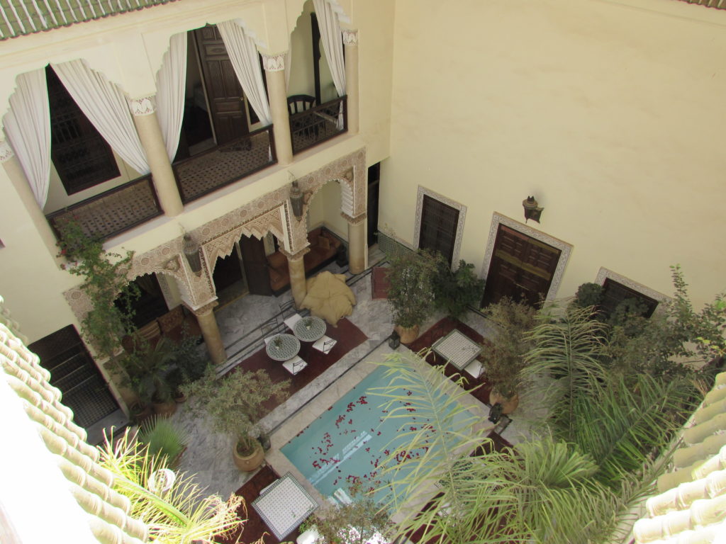 riadmarrakech4