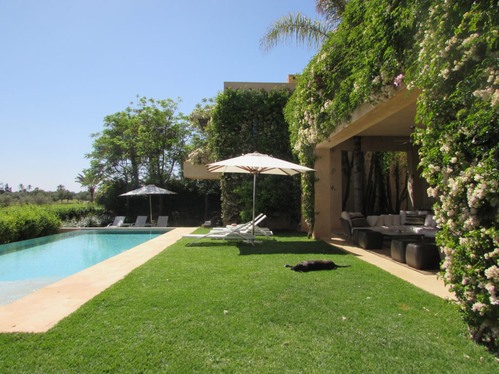 villamarrakech4