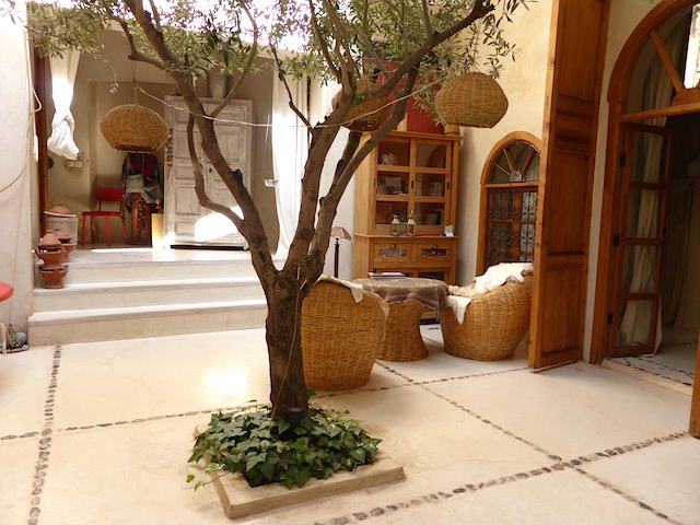riadmarrakech4