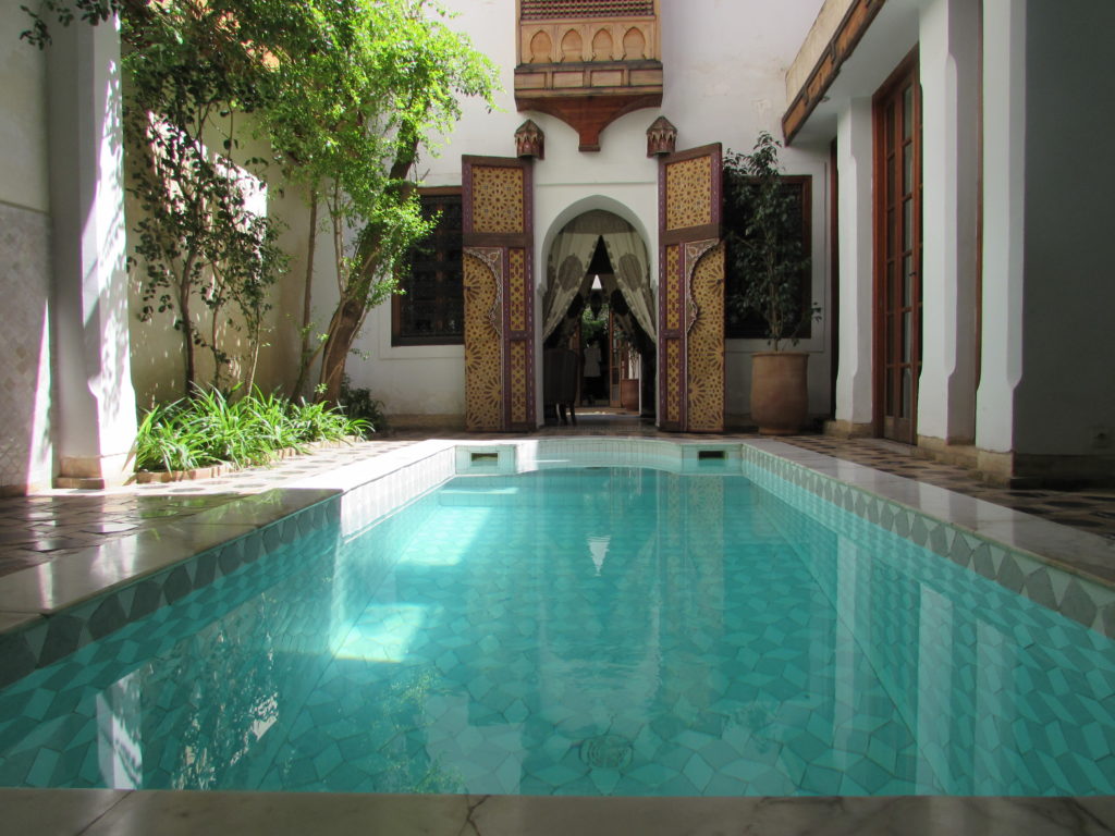 riadmarrakech4