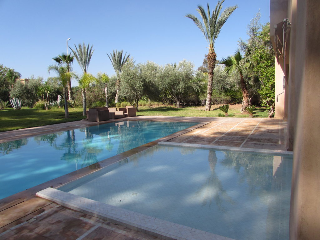 villamarrakech6