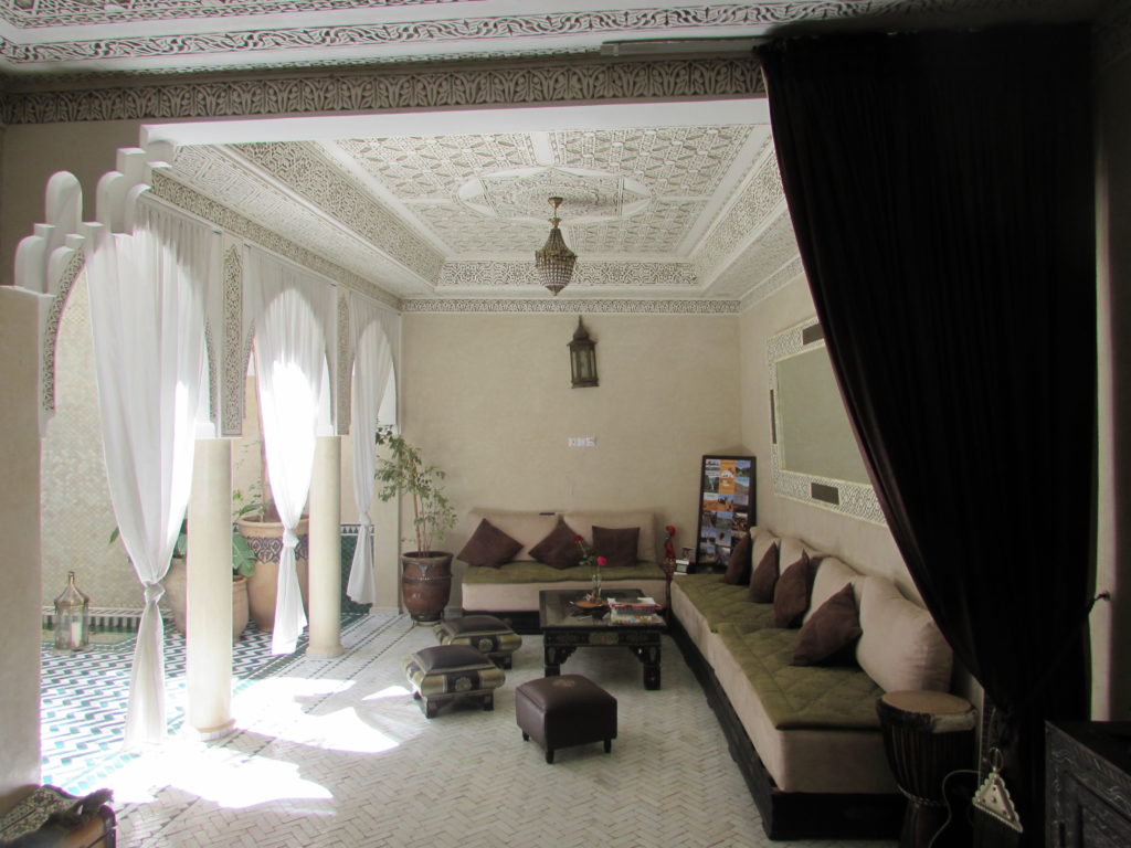 riadmarrakech5