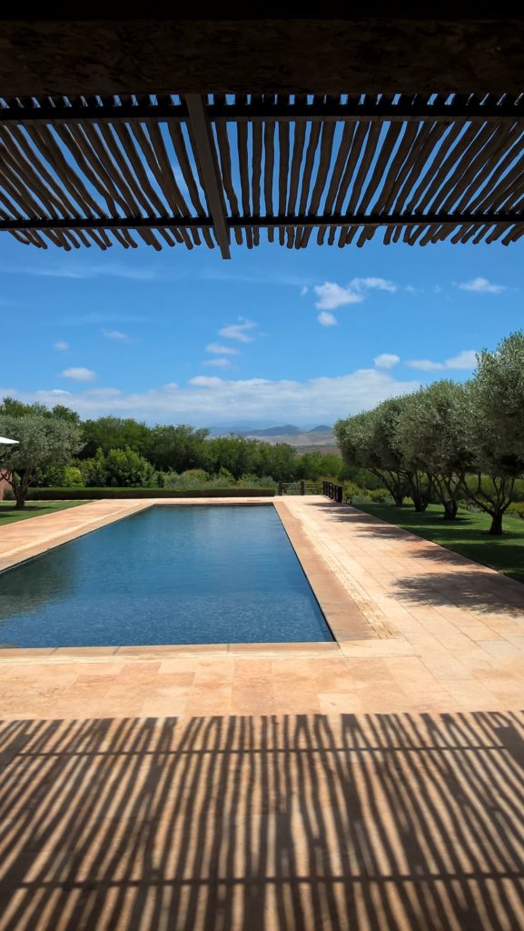 villamarrakech4
