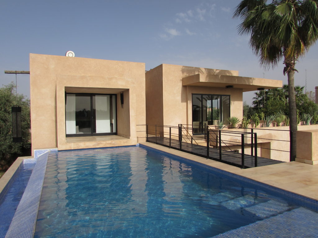 villamarrakech4