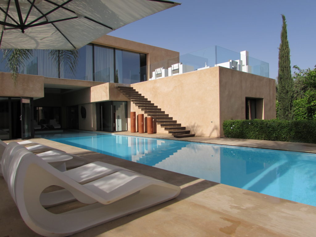 villamarrakech4