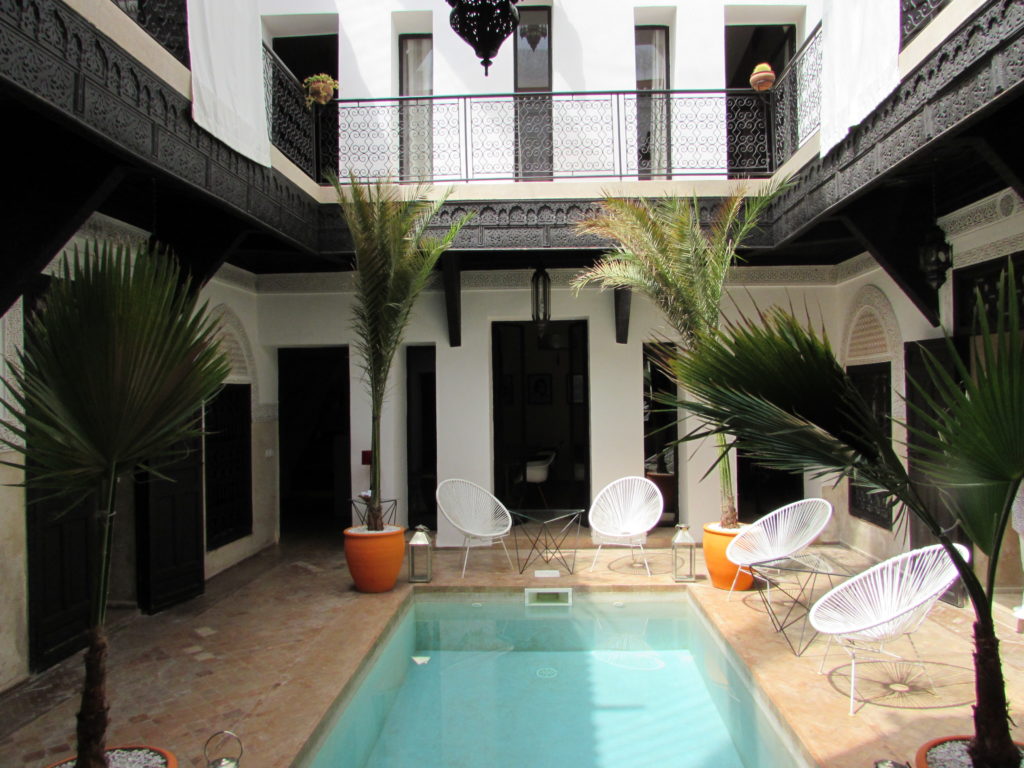 riadmarrakech4
