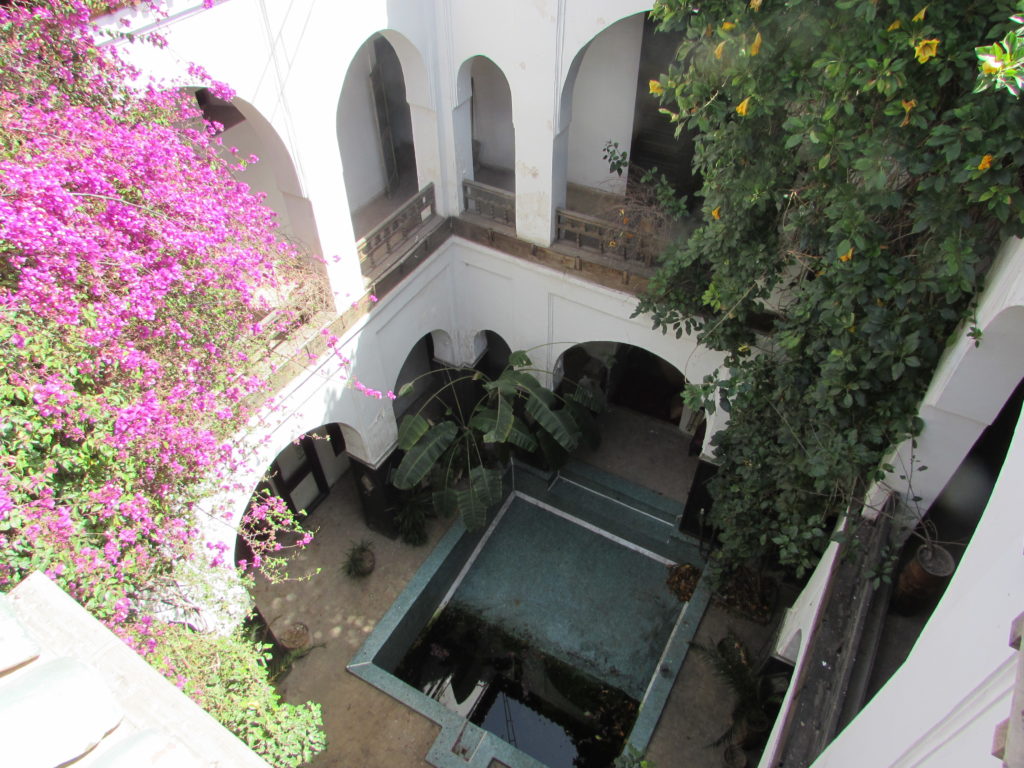 riadmarrakech4