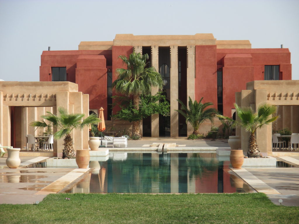 villamarrakech4