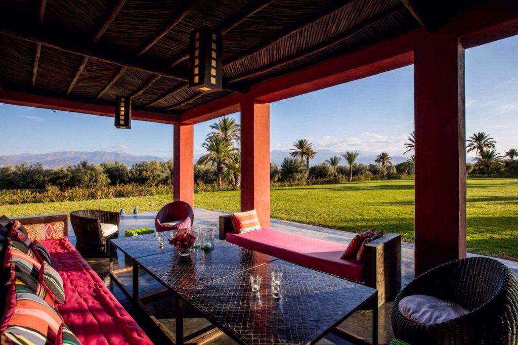 villamarrakech3