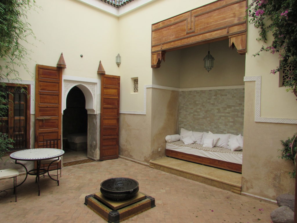 riadmarrakech4