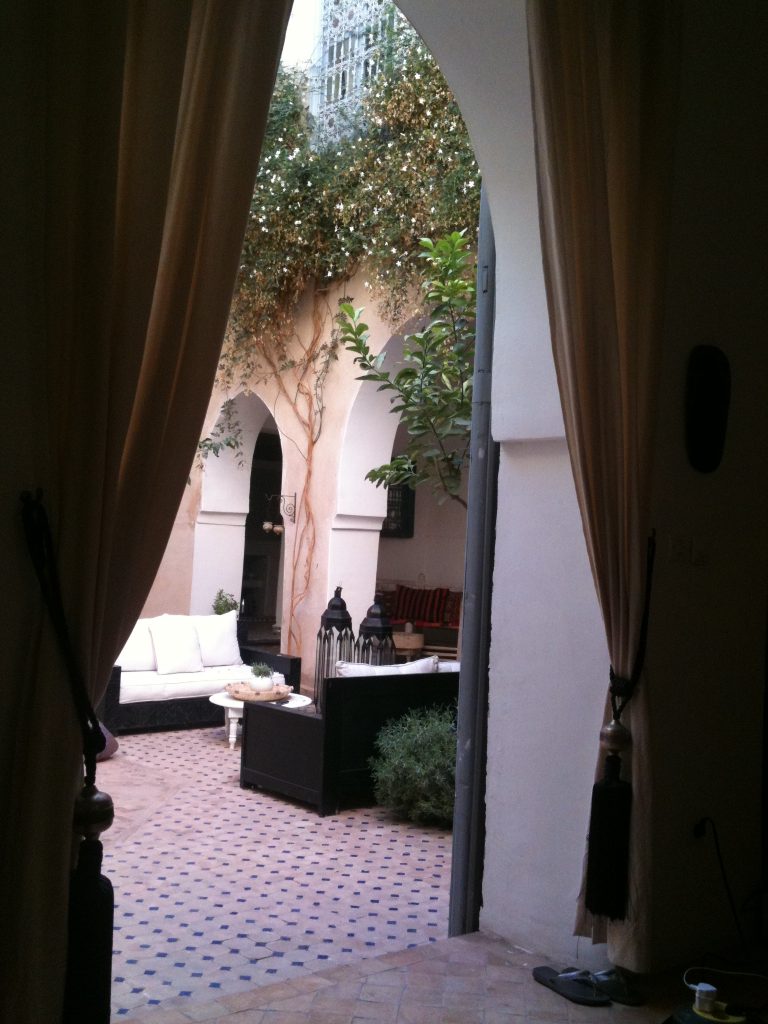 Marrakechriad7