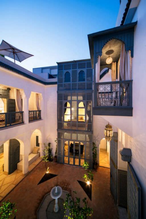 riadmarrakech6