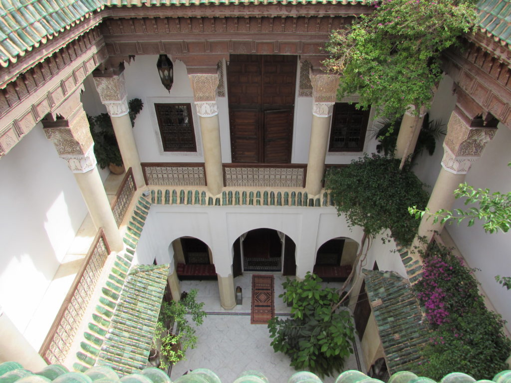 riadmarrakech4
