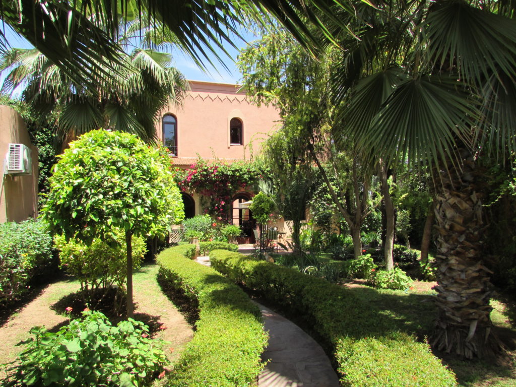villamarrakech3