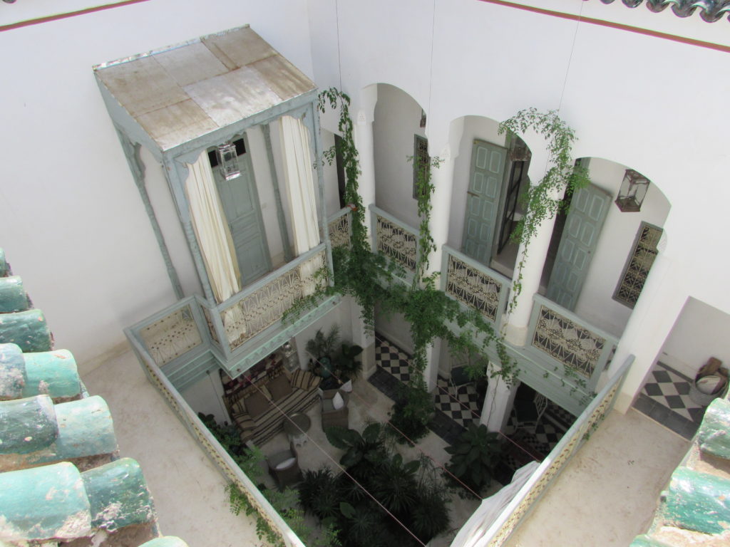 riadmarrakech4