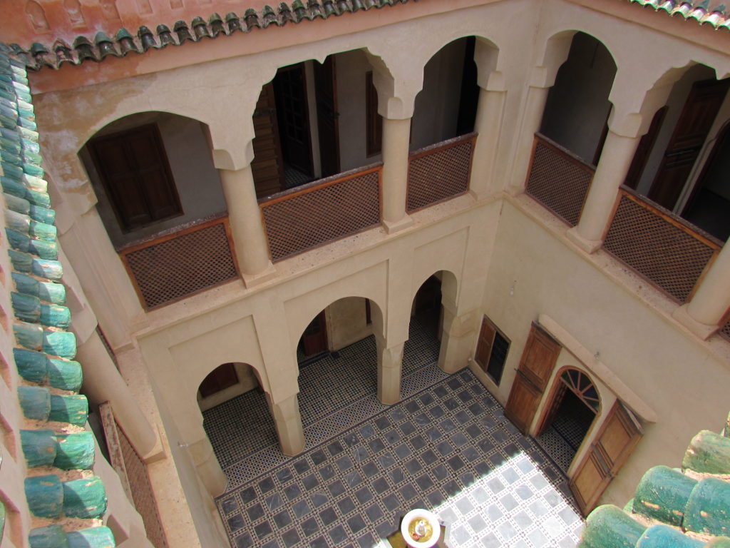 riadmarrakech4