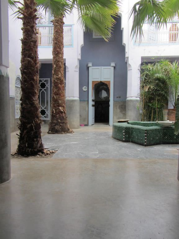 riadmarrakech4