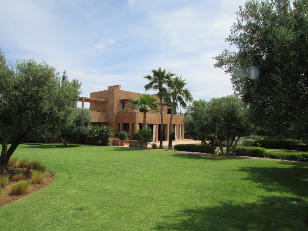 villamarrakech3
