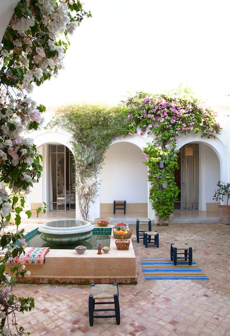 villamarrakech4