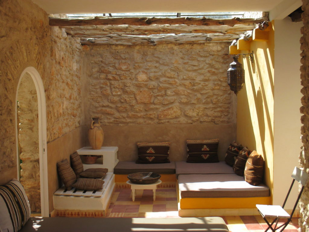 Essaouiravilla3