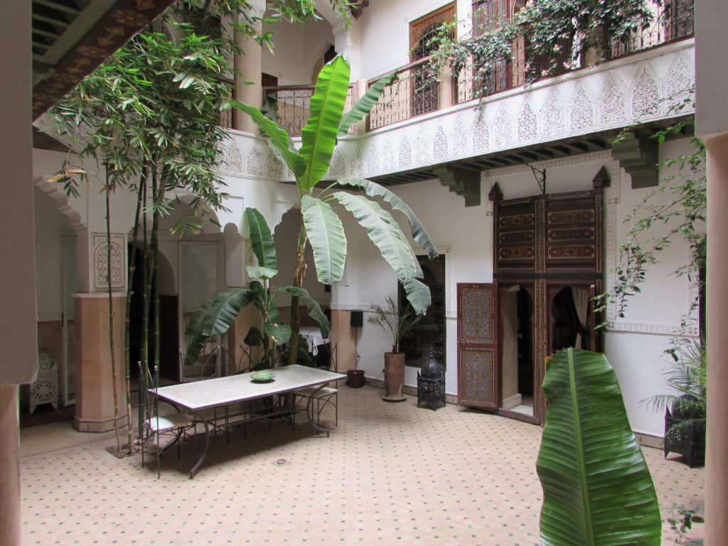 riadmarrakech6